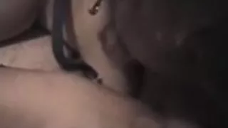 Wang engulf and semen consume 1