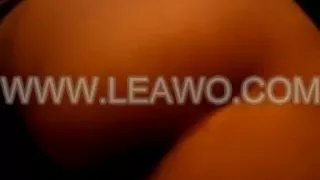 Hawt lalin girl wife likes my jock 1