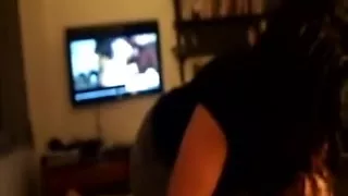 Un buen pete y porno