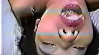 That Babe likes sperm two