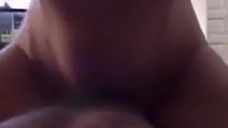 Mommy with wonderful hangers on a cock