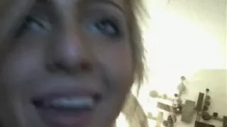 Sexy webcam pair fuck for arab guest three