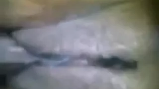 Swarthy large-bra buddies compilation