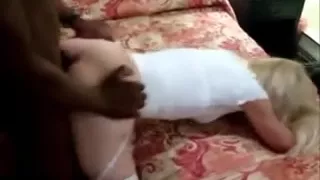 Cuckold filming their wives compilation 6