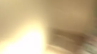 big beautiful woman engulfing cum in throat