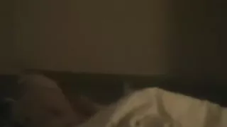 Window voyeur neighbors