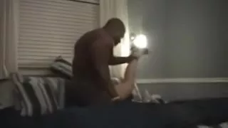 Interracial mature i'd like to fuck super fuck three