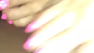 superlatively good irrumation what do you think