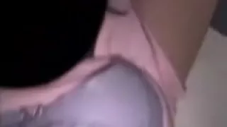 Exwife spunk fountain compilation