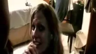 Naughty doxy wife two