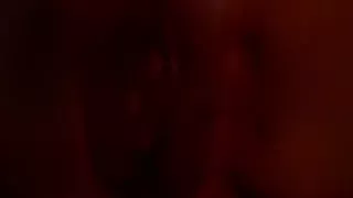 Non-Professional wife getting toyed and fingered