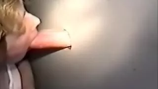 Mature I'd Like To Fuck has joy at magnificence aperture