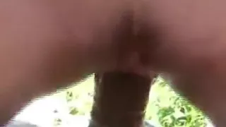 Molli the legal age teenager whore 1