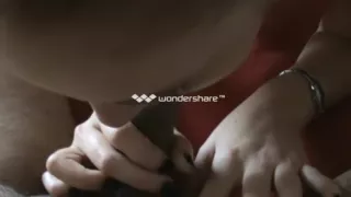 Fine oral stimulation czech