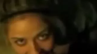 Wild beauty iphone oral pleasure