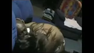 Spouse acquires into it watching his wife cuckold him