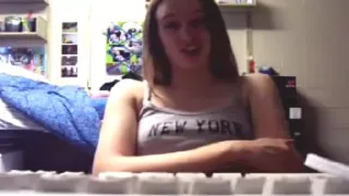 ex girlfriend  revenge sextape