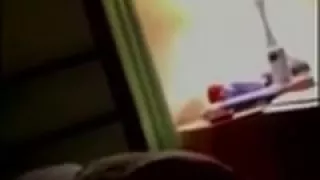 2 wild cuties sharing a dark dick