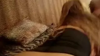 3Some with lana and staci