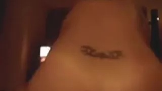 Cute lalin girl home sex episode