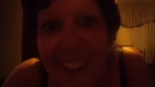 Beth engulfing weenie