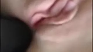 Anal fuck in the mornin part 4 (last)