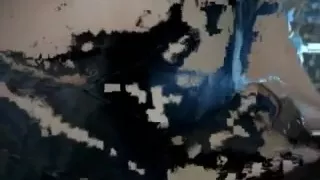 Feed me your darksome cum