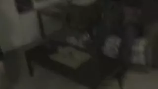 1St bbc is always memorable