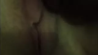 Worthwhile homemade IR big O