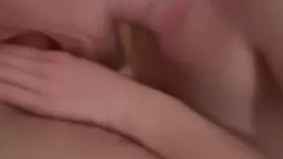 Blasen, Sperma, Schlucken, Sperma Schlucken