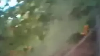 Schoonheid, Paar, Klaarkomen In Het Gezicht, Indiaas, Buitenshuis, POV