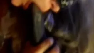 Dutch Pair BBC Adventure