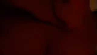 Valuable Mambos Non-Professional Curly Korean