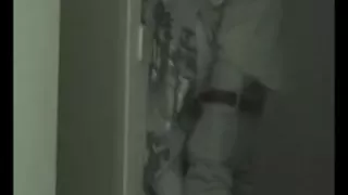 Wife with her large rod paramour