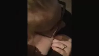 Ashley's college education