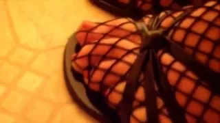 Incredible Non-Professional Homemade 36DD mature I'd Like To Fuck with ally