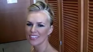 uk golden-haired bonks bbc her boyfriend  films and joins