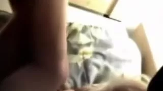 Holly interracial fuckfest part two