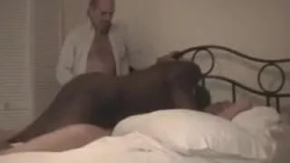 Cuckolding matures, milfs and wives compilation