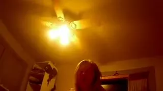 Blond amature mature i'd like to fuck engulfing schlong and getting drilled