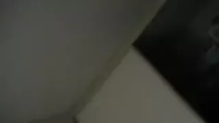 This Babe likes to film herself