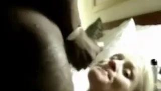 Cumfiend facial compilation 74