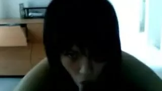 Asiatisch Sex, Blasen, Oralsex, Orientalischer Sex, Jugendliche (18+)