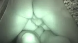 French aged wife group sex