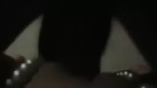 French fuck and consume