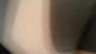 Lascivious white gal want to take my shlong PAWG