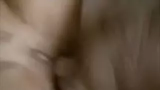 Non-Professional trio blond