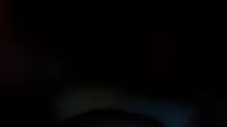 Married cheating bitch wife two