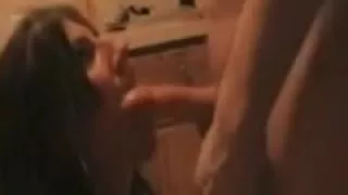 Domination irrumation