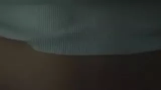 Angel non-professional deepthroats strapon and acquires screwed in the gazoo